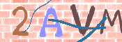 To prevent spam, please prove you are a real person by typing the characters you see in this box into the box below.