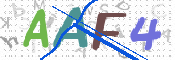 To prevent spam, please prove you are a real person by typing the characters you see in this box into the box below.