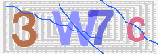 To prevent spam, please prove you are a real person by typing the characters you see in this box into the box below.