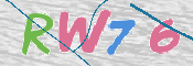 To prevent spam, please prove you are a real person by typing the characters you see in this box into the box below.