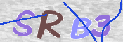 To prevent spam, please prove you are a real person by typing the characters you see in this box into the box below.