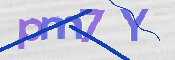 To prevent spam, please prove you are a real person by typing the characters you see in this box into the box below.