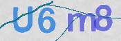 To prevent spam, please prove you are a real person by typing the characters you see in this box into the box below.