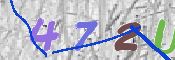 To prevent spam, please prove you are a real person by typing the characters you see in this box into the box below.