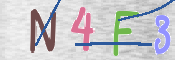 To prevent spam, please prove you are a real person by typing the characters you see in this box into the box below.