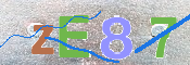 To prevent spam, please prove you are a real person by typing the characters you see in this box into the box below.