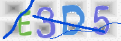 To prevent spam, please prove you are a real person by typing the characters you see in this box into the box below.