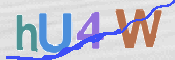 To prevent spam, please prove you are a real person by typing the characters you see in this box into the box below.