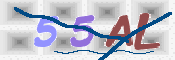 To prevent spam, please prove you are a real person by typing the characters you see in this box into the box below.
