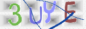 To prevent spam, please prove you are a real person by typing the characters you see in this box into the box below.