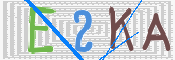 To prevent spam, please prove you are a real person by typing the characters you see in this box into the box below.