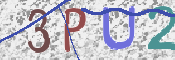 To prevent spam, please prove you are a real person by typing the characters you see in this box into the box below.