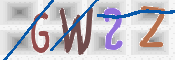 To prevent spam, please prove you are a real person by typing the characters you see in this box into the box below.