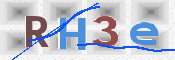 To prevent spam, please prove you are a real person by typing the characters you see in this box into the box below.