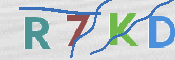 To prevent spam, please prove you are a real person by typing the characters you see in this box into the box below.