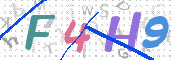 To prevent spam, please prove you are a real person by typing the characters you see in this box into the box below.