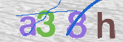 To prevent spam, please prove you are a real person by typing the characters you see in this box into the box below.