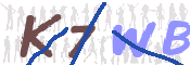 To prevent spam, please prove you are a real person by typing the characters you see in this box into the box below.