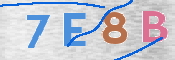To prevent spam, please prove you are a real person by typing the characters you see in this box into the box below.