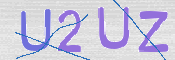 To prevent spam, please prove you are a real person by typing the characters you see in this box into the box below.