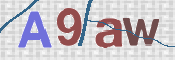 To prevent spam, please prove you are a real person by typing the characters you see in this box into the box below.