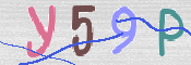 To prevent spam, please prove you are a real person by typing the characters you see in this box into the box below.