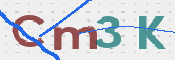 To prevent spam, please prove you are a real person by typing the characters you see in this box into the box below.