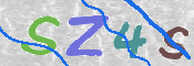 To prevent spam, please prove you are a real person by typing the characters you see in this box into the box below.