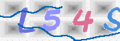 To prevent spam, please prove you are a real person by typing the characters you see in this box into the box below.