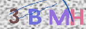 To prevent spam, please prove you are a real person by typing the characters you see in this box into the box below.