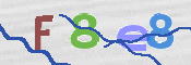 To prevent spam, please prove you are a real person by typing the characters you see in this box into the box below.