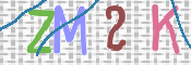 To prevent spam, please prove you are a real person by typing the characters you see in this box into the box below.