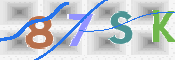 To prevent spam, please prove you are a real person by typing the characters you see in this box into the box below.