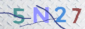 To prevent spam, please prove you are a real person by typing the characters you see in this box into the box below.