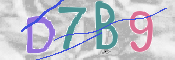 To prevent spam, please prove you are a real person by typing the characters you see in this box into the box below.