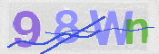 To prevent spam, please prove you are a real person by typing the characters you see in this box into the box below.