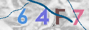 To prevent spam, please prove you are a real person by typing the characters you see in this box into the box below.