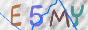 To prevent spam, please prove you are a real person by typing the characters you see in this box into the box below.