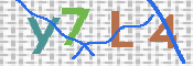 To prevent spam, please prove you are a real person by typing the characters you see in this box into the box below.
