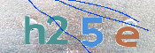 To prevent spam, please prove you are a real person by typing the characters you see in this box into the box below.
