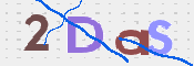 To prevent spam, please prove you are a real person by typing the characters you see in this box into the box below.