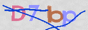 To prevent spam, please prove you are a real person by typing the characters you see in this box into the box below.