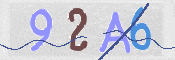 To prevent spam, please prove you are a real person by typing the characters you see in this box into the box below.