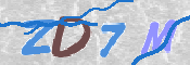 To prevent spam, please prove you are a real person by typing the characters you see in this box into the box below.