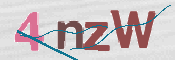 To prevent spam, please prove you are a real person by typing the characters you see in this box into the box below.