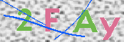 To prevent spam, please prove you are a real person by typing the characters you see in this box into the box below.