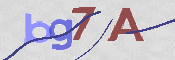 To prevent spam, please prove you are a real person by typing the characters you see in this box into the box below.
