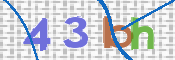 To prevent spam, please prove you are a real person by typing the characters you see in this box into the box below.