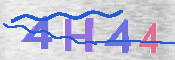 To prevent spam, please prove you are a real person by typing the characters you see in this box into the box below.
