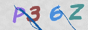 To prevent spam, please prove you are a real person by typing the characters you see in this box into the box below.